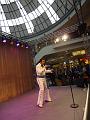 LeoBischof-ElvisShow-PEP_ 009